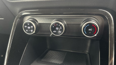 Citroen C3 1.2 Turbo Plus 5dr Petrol Hatchback